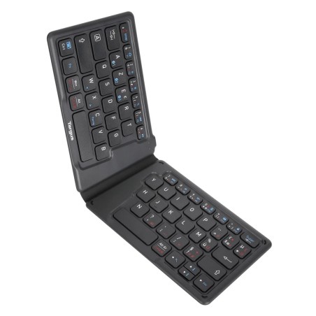 Teclado Targus Folding Ergo BT
